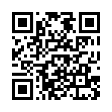 QR Code for 3Ecf6MwdToecRbdkSSkbYGMJeuQEDMGAKt