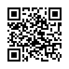 QR Code for 3EcfE8ASdNSuGEJuDWXeRWJCEvTLxeBWrG
