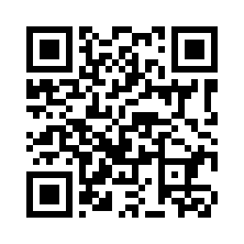 QR Code for 3EcfHFgzAtZ6goDDLKAbhRuLDVGskukhdJ