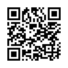 QR Code for 3EcfKyQ2GLSgs85q2X7vCH8RjnyZbWLJyz