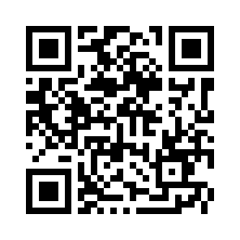 QR Code for 3EcfSJwraZmwpiZwJX9svFqPmtaQQJTuVb