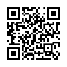 QR Code for 3EcfVtHNBf5xb2LWWmVNJSZkEPxDsSeth6