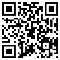 QR Code for 3EcfbqnRrd4vtKSzjeWaL8aF1j3kd9b8vr