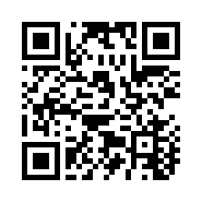 QR Code for 3EcfiCLfpQ8nhHCwZB6kTmjTpQdKoGaRHt
