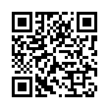 QR Code for 3EcficAkP4A8Ds63HuUeFoJtyP8TysF5cK