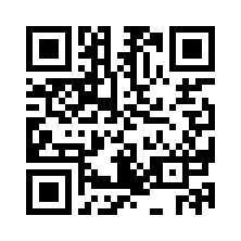 QR Code for 3EcfpFi3KbZ1fHj9g7EeBDfjLikZMiCdKD