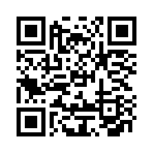 QR Code for 3EcfrxfME2ffUJPLBSTtKqfyBUK4usx7fK