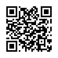 QR Code for 3Ecfunf6ZFJvB8HbyMf4rkhgEWktvSpDvJ