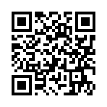 QR Code for 3EcfvCS3GkaVpwvsdDuPaMfUwusWQjCtzF