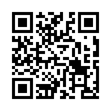 QR Code for 3EcfwwBaTyLNV8ffRzJcZP3gUmAfob89Qu