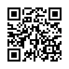 QR Code for 3EcfxrrD4iJ9uT6MXrJpt7aM5BbVfLLffG