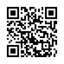 QR Code for 3Ecg1R9XmpLyqFtKWBQu4RWMsSdzVTpKg9