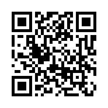 QR Code for 3Ecg3csXTae4PPEgJfDcVxdcKzomnofVSm