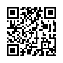 QR Code for 3Ecg3qrXTRdsFXTsrR3WbjxMBnbdPN5Z1K