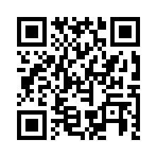 QR Code for 3Ecg6DPsk5HG6CTfVCtWaKqFZpfkqx65Pa
