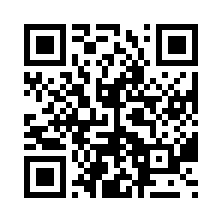 QR Code for 3EcgHUXkCCQMSQTRnphVXGKwPt7mXmDNnM