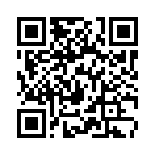 QR Code for 3EcgUFSy9PkgHkTyCCd2evpiwftL3dE2sf