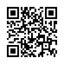 QR Code for 3EcgWeFfg1qq11q48THpzovDv8xdHyhsB5