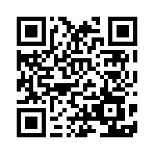 QR Code for 3EcgfZmoF9BbB6PWAk9ZHiDQp27F1YZCWL