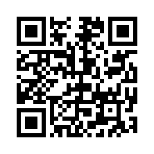 QR Code for 3EcggiH8gLZLcvAsDX8QhdRepYR5kA9C7i
