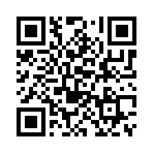 QR Code for 3EcgjCVUDLJM7MLmcV3W8VVJUSw1y58CPa