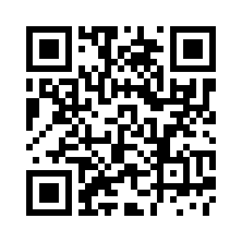 QR Code for 3Ecgp4xqbVSLQFPsmiwiefY56QQDtgEASc