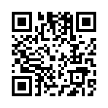 QR Code for 3EcgrJsHSJpaBniy1y6St7dgvMpeTWSf3V