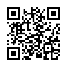 QR Code for 3Ecgu5f8CqUsCyx3rPpuhkQgcskGyF4TDo