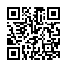 QR Code for 3Ecgyn3AcboeEndKV5XMgBBJnTgUSUdVtf