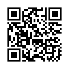 QR Code for 3Ech974BcNx77dmKQ7As3uCEtZJ42KHMLV