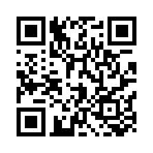 QR Code for 3Ech9wjVQjkSSNWzhMsVnWdPyzVfvTmFdm