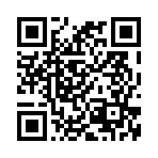 QR Code for 3EchFWbVsPCz95gFMnP7pjw8f6sA23eUuk