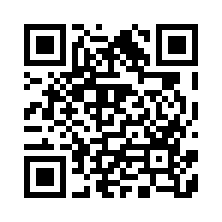 QR Code for 3EchFbjYJBA6Lehd317TBDfKQB64JSTvV8
