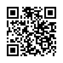 QR Code for 3EchKCjExYjTgdw5DFLHbkzn99ZTPUN5pG