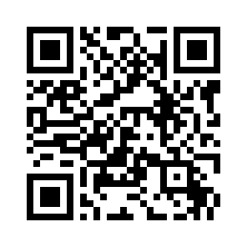 QR Code for 3EchLLT6p4yR53jFGFe4a7bzR9gXjkkDXT
