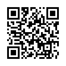 QR Code for 3EchLUphkkq5J82RKVnEycCidcjmonD5PF