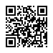QR Code for 3EchMh97aidDar9AA9RycVQj9mdZQeUfB4