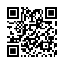 QR Code for 3EchN3HdkS8GmFgzGddcGUsumvndVoCzDF