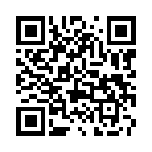 QR Code for 3EchhZtijc7NFNR6TdDeXS3SCUQQ91BwP9