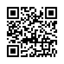 QR Code for 3EchmDdcuuTj4Szz7a9p49RNsAvrPLUm4N