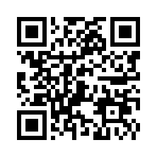 QR Code for 3EchniMWoUWYHG31PraPCad31avVxd66y6