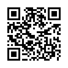 QR Code for 3Echtbjux3fdSeNwePigHMoo7SWQgPf9S2