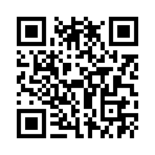 QR Code for 3Eci4Ns73WXC1iGrtt7neKPJWT2Apk6bhJ