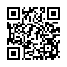 QR Code for 3EciLuVsQThYRUvTzFBZPWYfxXFbjqGeqB