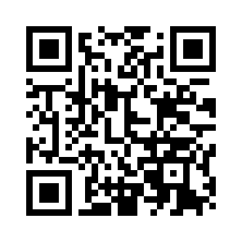 QR Code for 3EciPeP7mXiwc47KNkiNdagbasK8YSAkWs