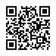 QR Code for 3EciSWXqpVaSKDQPec5ApBt3kSutgRSbRD