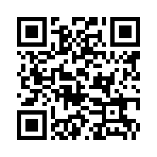 QR Code for 3EciT4F7uXPp6fr8QfkaTjLPaLETZs6SJa