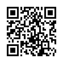 QR Code for 3EcidW2Qk2HaF8MxynviGjNdmHSEjy2N6b