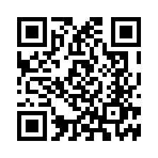 QR Code for 3EcieRQwr2PT5mi9nZR4miHxntDetvdAkP