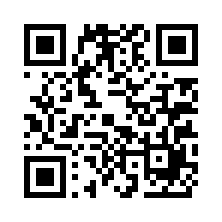 QR Code for 3Ecio1h6DcL5YpSwRfawceedcrJuSqeDCt